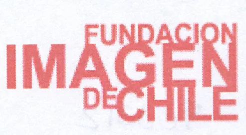 FUNDACION IMAGEN DE CHILE