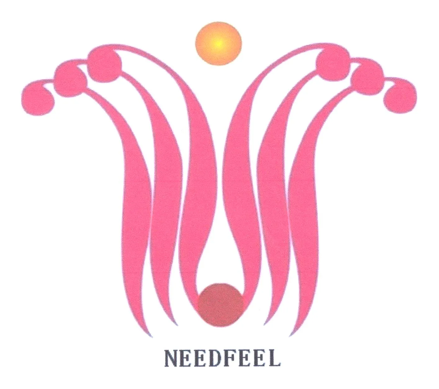 NEEDFEEL