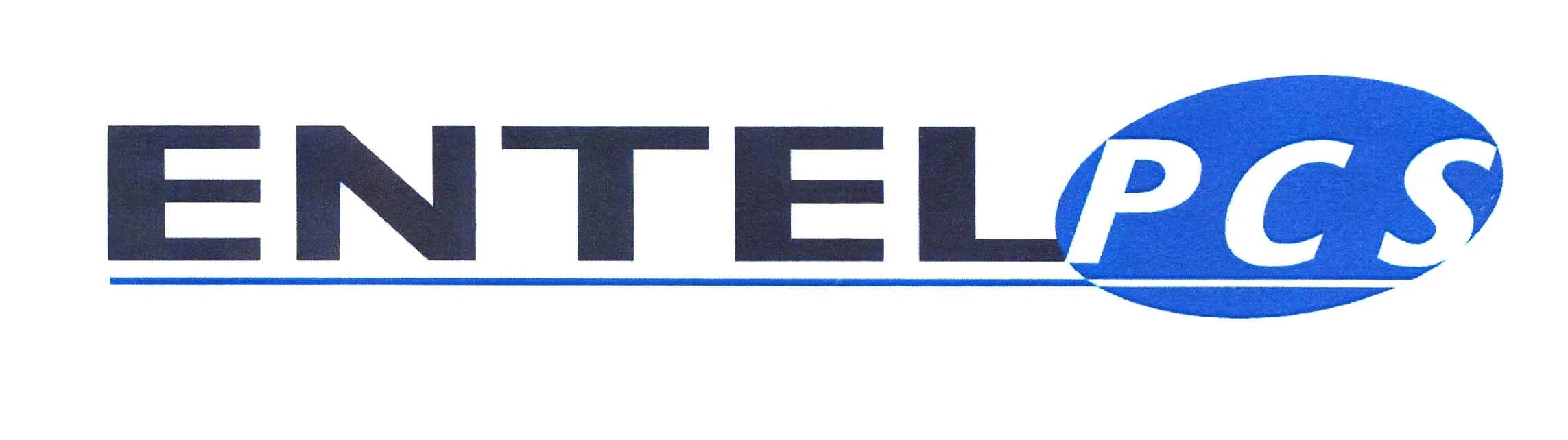 ENTEL PCS