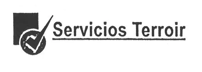 SERVICIOS TERROIR