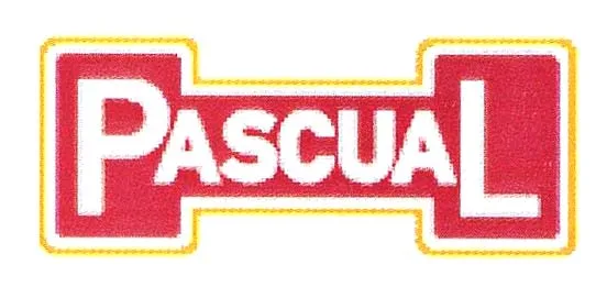 PASCUAL