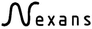 NEXANS