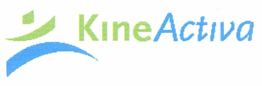 KINEACTIVA