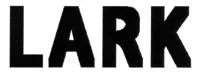 LARK