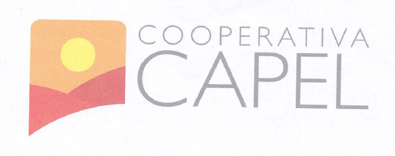 COOPERATIVA CAPEL