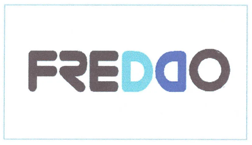 FREDDO