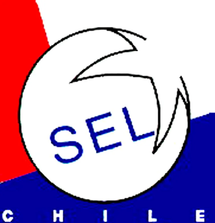 SEL