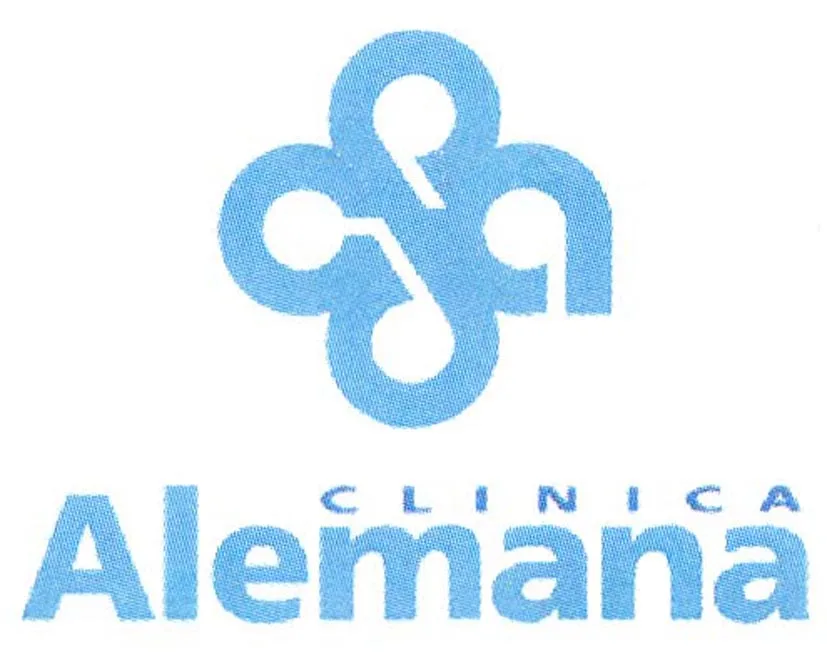 CLINICA ALEMANA