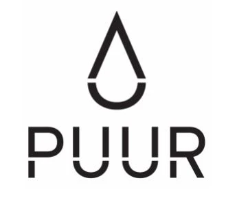 PUUR