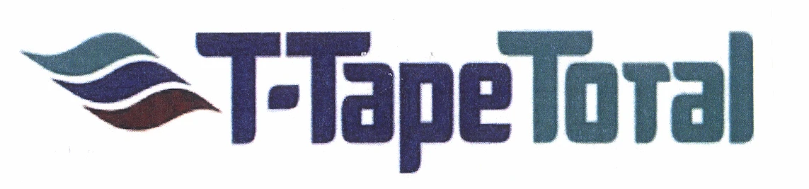 T-TAPE TOTAL