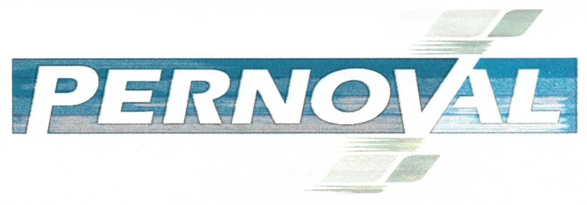 PERNOVAL