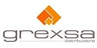 GREXSA DISTRIBUIDORA
