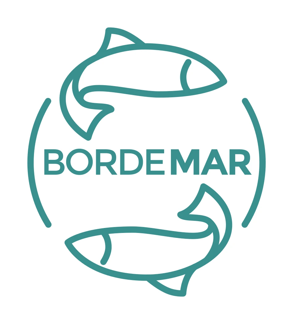 BORDEMAR