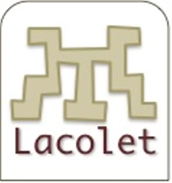 Lacolet
