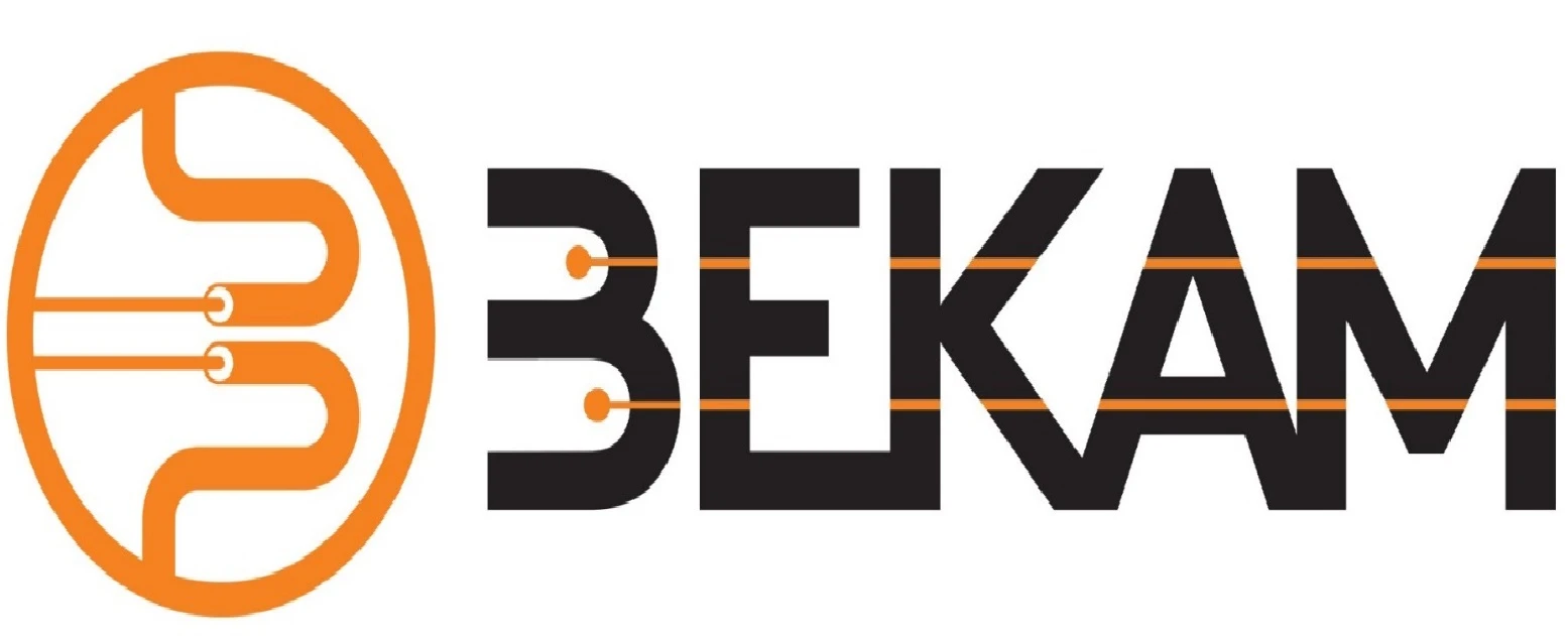 BEKAM