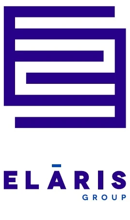ELARIS GROUP