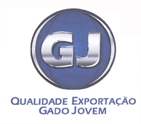 GJ QUALIDADE EXPORTACAO GADO JOVEM