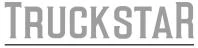 TRUCKSTAR