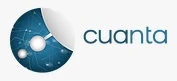 CUANTA