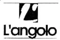 L'ANGOLO