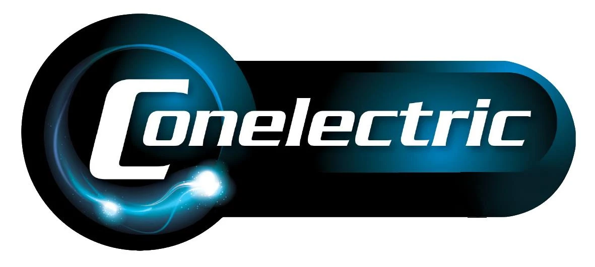 Conelectric