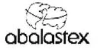 ABALASTEX