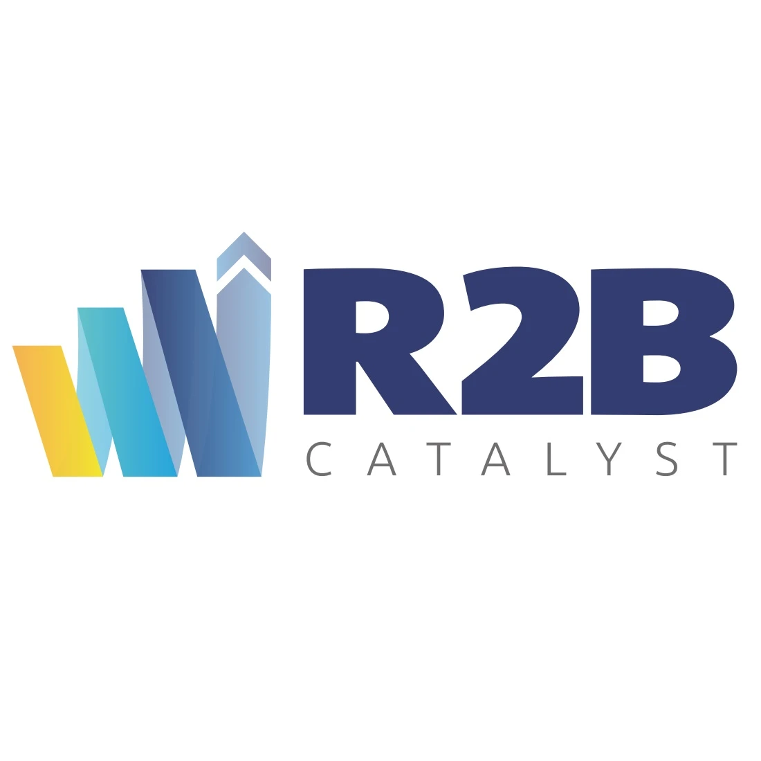 R2B CATALYST