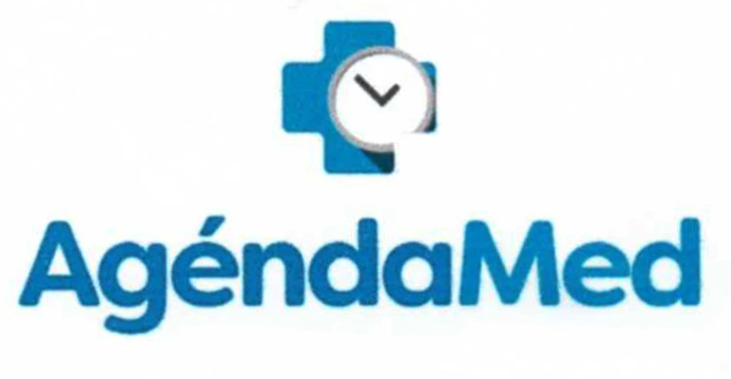 AgéndaMed
