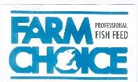 FARM CHOICE