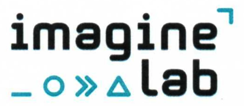 IMAGINE LAB
