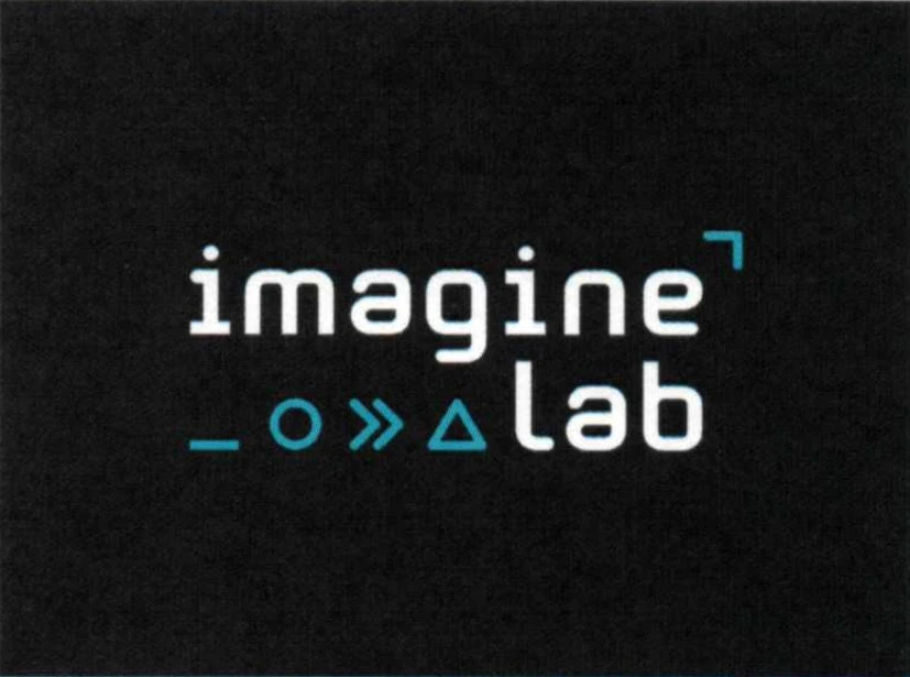 IMAGINE LAB