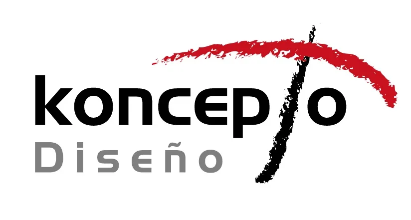 KONCEPTO DISEÑO