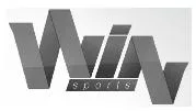 WIN SPORTS