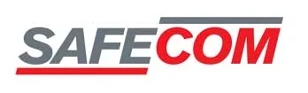 SAFECOM