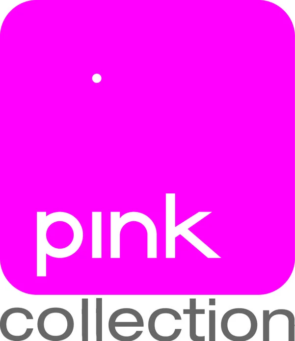 PINK COLLECTION