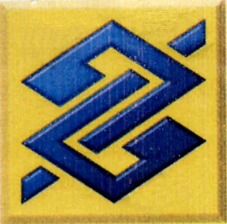 Acta 1066313
