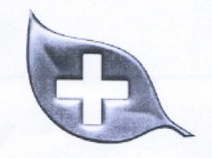 Acta 1068313