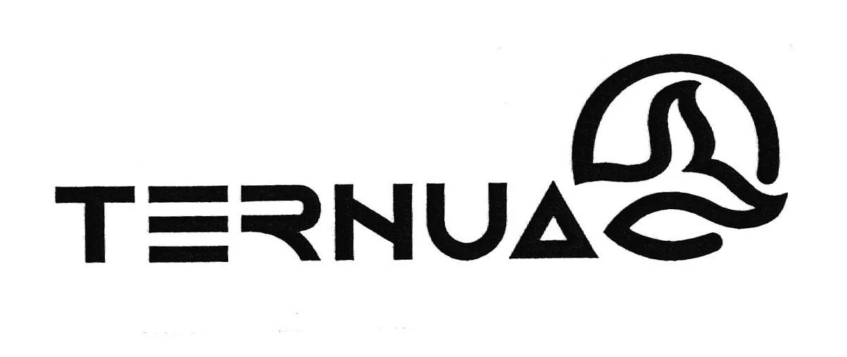 TERNUA