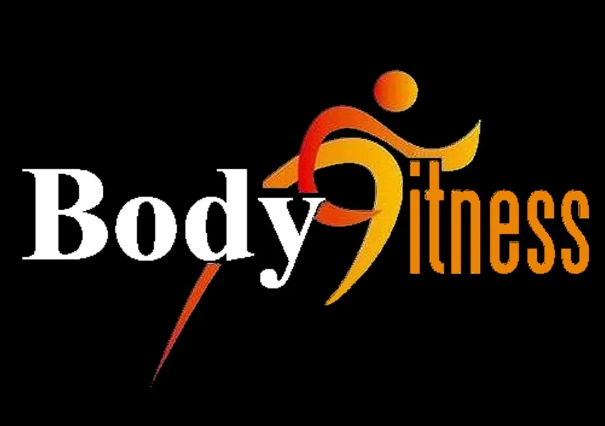 BODYFITNESS