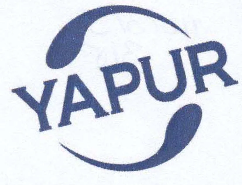 YAPUR