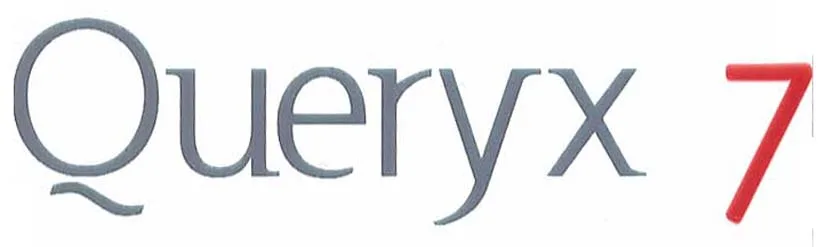 QUERYX 7