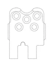 Acta 1105313