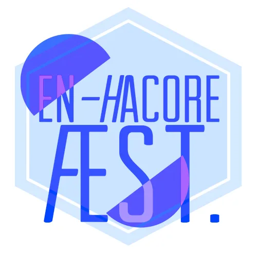 EN-HACORE FEST.
