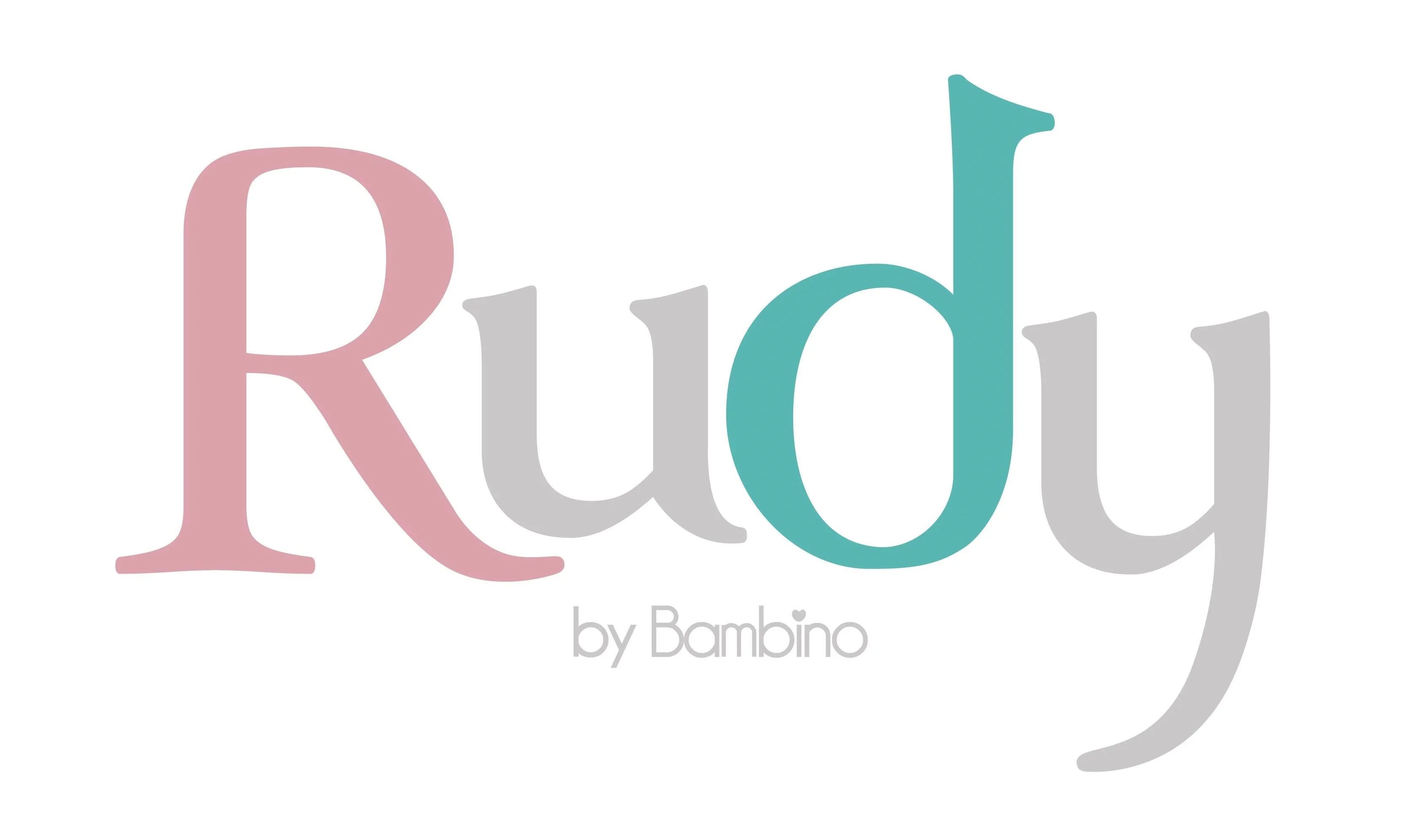 RUDY BY BAMBINO