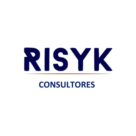 RISYK CONSULTORES