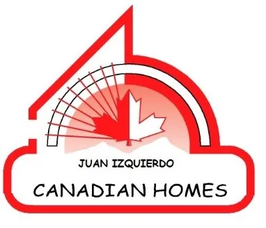 JUAN IZQUIERDO CANADIAN HOMES