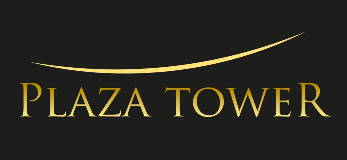 PLAZA TOWER