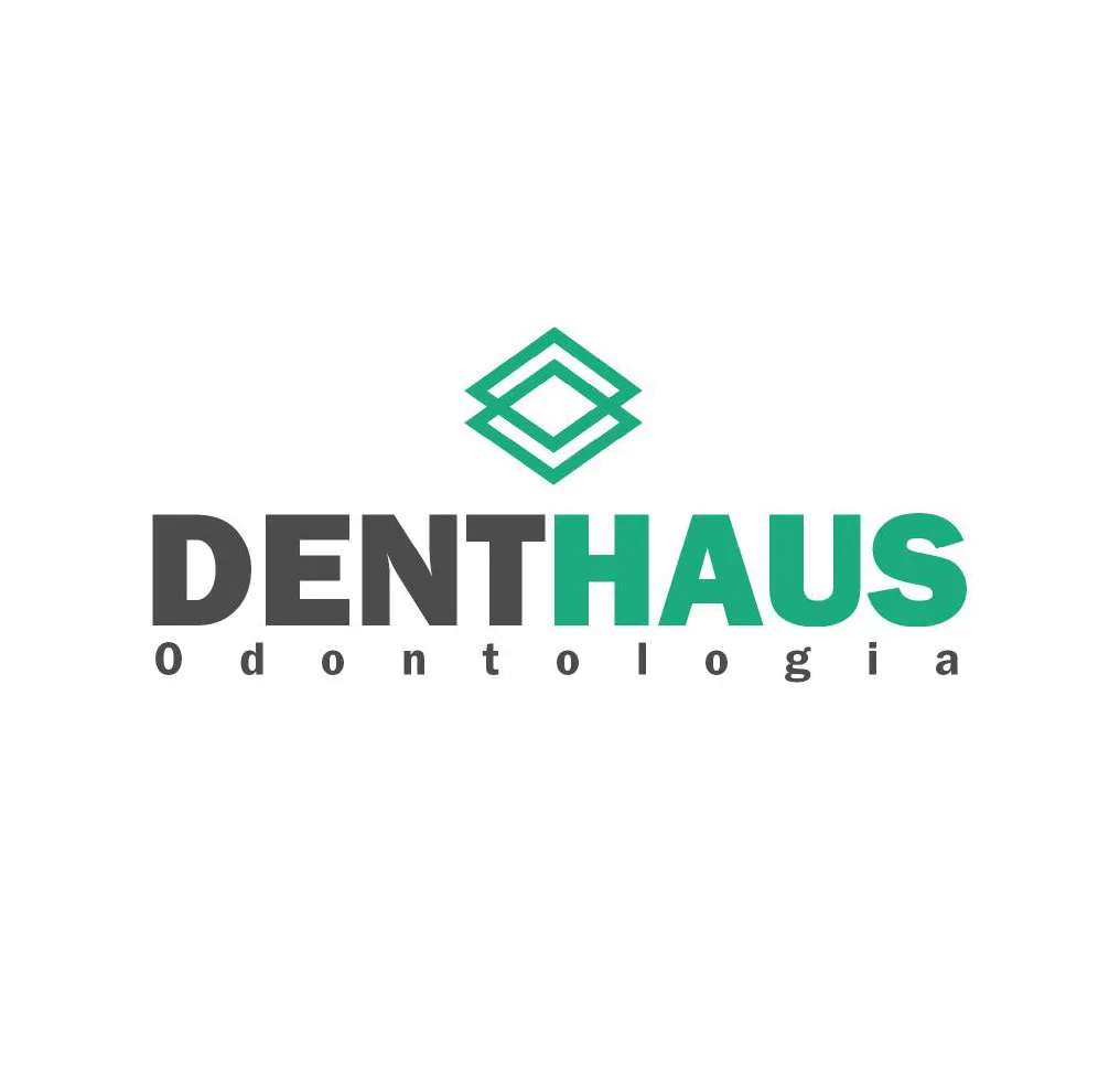 DENTHAUS ODONTOLOGÍA