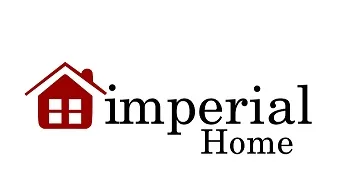 IMPERIAL HOME