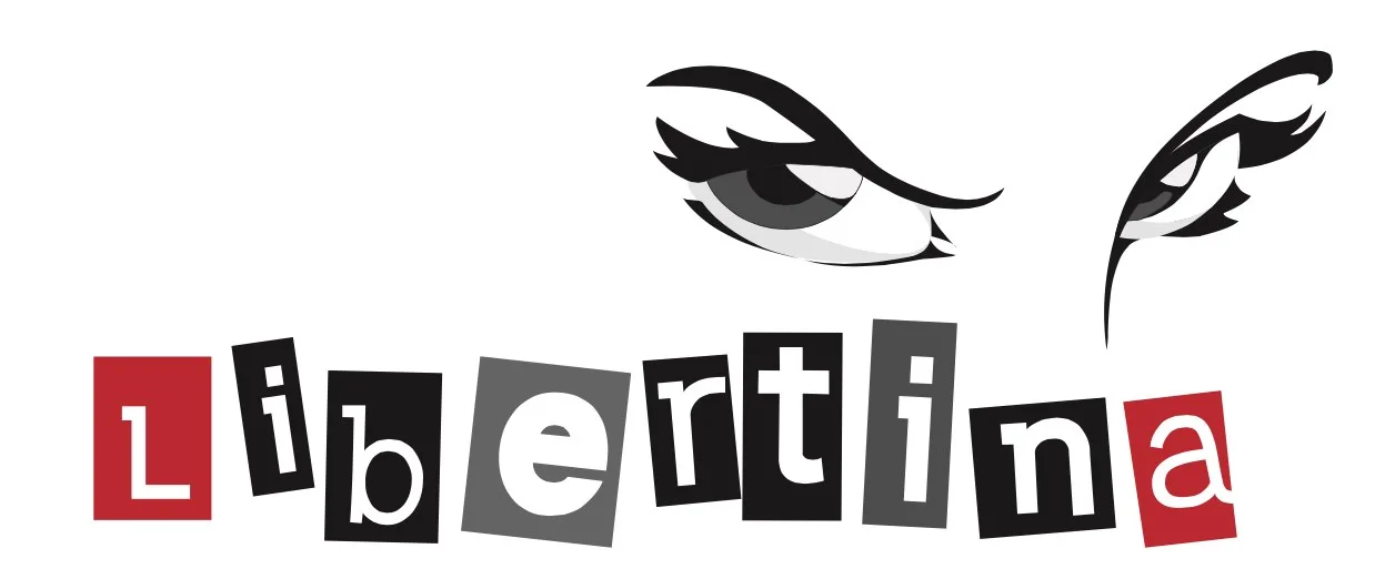 Libertina